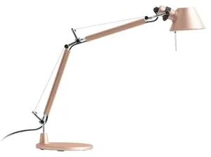 Tolomeo Micro Veioză Copper - Artemide