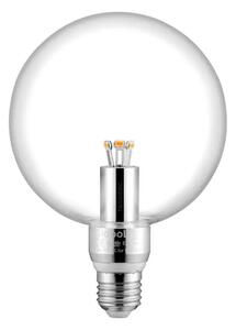 Bec LED 3W 2500K Dimmable f/Taraxacum 88 - Flos