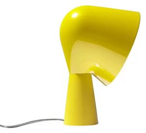 Binic Veioză Yellow - Foscarini