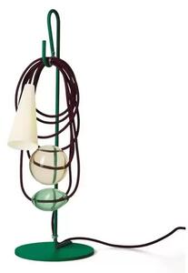 Filo Veioză Southern Talisman - Foscarini