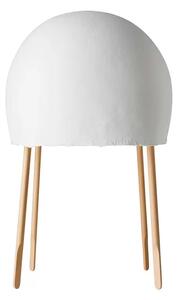 Kurage Veioză - Foscarini