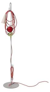 Filo Lampadar Emerald King - Foscarini