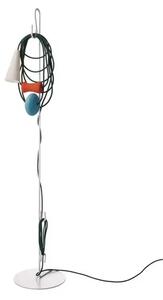 Filo Lampadar Teodora - Foscarini