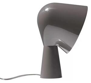 Binic Veioză Anthracite - Foscarini