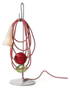 Filo Veioză Emerald King - Foscarini