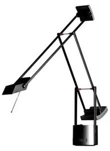 Tizio Micro T Veioză Black - Artemide