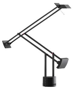 Tizio T Veioză Black - Artemide