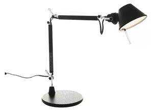Tolomeo Micro Veioză Black - Artemide