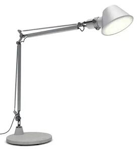 Tolomeo Micro LED Veioză Aluminium - Artemide