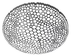 Calipso Plafonieră 2700K - Artemide