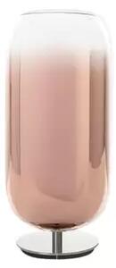 Gople Mini Veioză Copper - Artemide