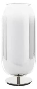 Gople Mini Veioză Silver - Artemide