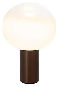 Laguna 26 Veioză Bronze - Artemide