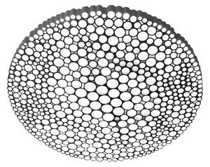 Calipso Plafonieră 3000K - Artemide