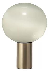 Laguna 37 Veioză Gold - Artemide