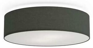 Soft Plafonieră Ø44 Green Wool - Belid