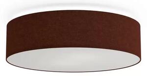 Soft Plafonieră Ø44 Rust Wool - Belid