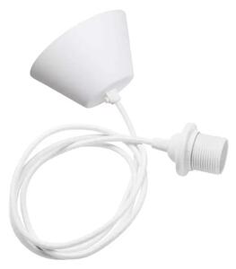 Kit de Suspensie 2 m E27 White - Watt & Veke
