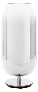 Gople Veioză Silver - Artemide