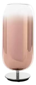 Gople Veioză Copper - Artemide