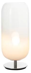 Gople Veioză White - Artemide