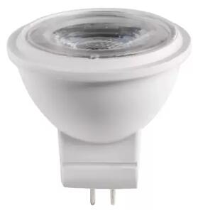 Bec LED 4W (310lm) MR111 GU4 - Belid