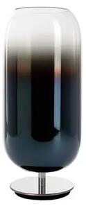 Gople Veioză Blue Sapphire - Artemide