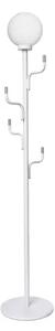 Big Darling Lampadar Cottoncandy White - Swedish Ninja