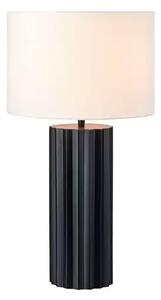 Hashira Veioză Black/Off-White - Markslöjd