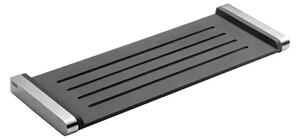 Vipp6 Raft - Vipp