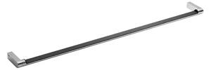 Vipp8 Towel Bar - Vipp