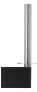 Vipp4 Spare Roll Holder - Vipp
