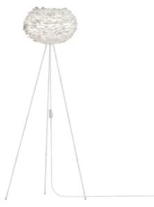 Eos Lampadar Large White - UMAGE