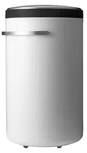Vipp441 Laundry Depozit White - Vipp