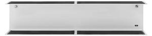 Vipp922 Raft Large White - Vipp