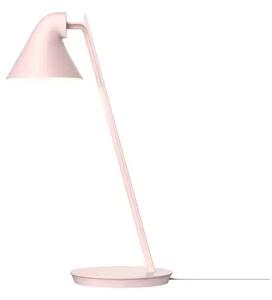 NJP Mini Veioză Soft Rose - Louis Poulsen