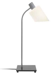Lampe de Bureau Veioză White - Nemo Lighting