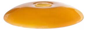 PH 2/1 Umbra pentru Veioză Amber - Louis Poulsen
