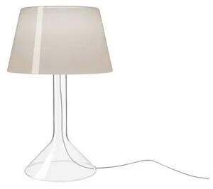 Chapeaux V Veioză Grey - Foscarini