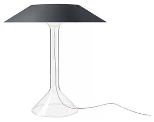 Chapeaux M Veioză Grey - Foscarini
