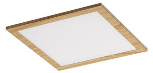 Plafonieră LED Rabalux 6907 Almond