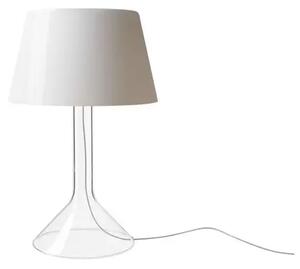 Chapeaux V Veioză Warm White - Foscarini