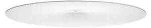 Levitate 40 Glass Shade - Audo Copenhagen