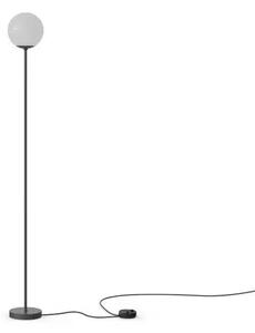 Model 1081 Lampadar H168 Black - Astep