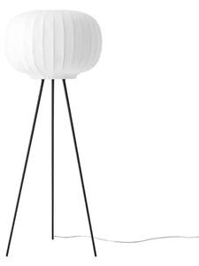Vipp581 Lampadar White/Black - Vipp