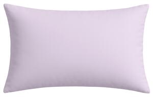 Husa de perna SUMMER 45x75 cm, violet