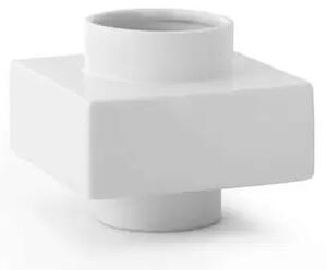 Deko Object S3 Snow - Normann Copenhagen