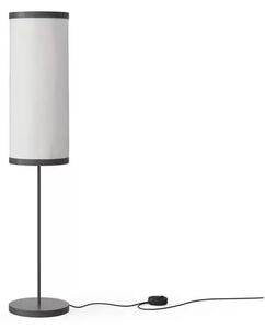 Isol 30/76 Lampadar Black - Astep