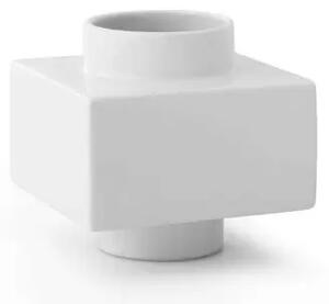 Deko Object S4 Snow - Normann Copenhagen
