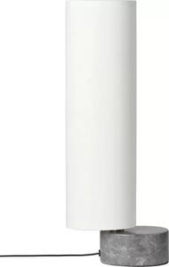 Unbound Veioză White - GUBI